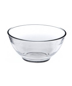 Bol Parisien verre...