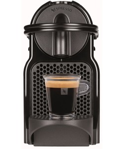 Cafetière Magimix Nespresso à capsule 2