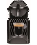 Cafetière Magimix Nespresso à capsule