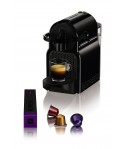 Cafetière Magimix Nespresso à capsule