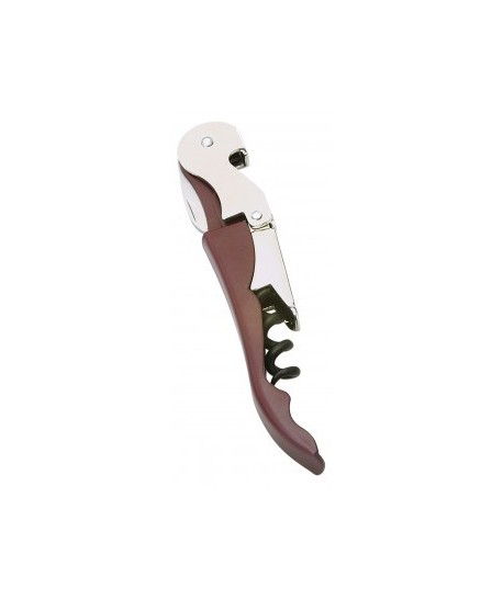 Limonadier sommelier, tire bouchon...