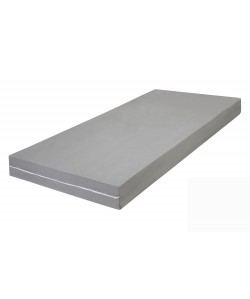 Matelas mousse 35 kgs, ép...