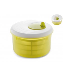 Essoreuse à salade 2