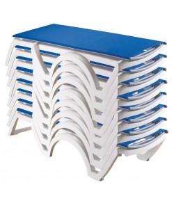 Bain de soleil Jamaica,... 2