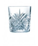 Verre gobelet Broadway forme basse 30cl