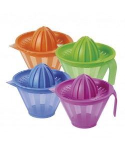 Presse Agrume en plastique 2