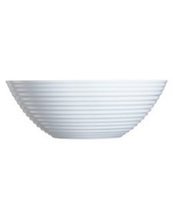 Saladier Ø27cm Stairo arcopal 2