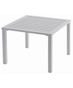 Table Basse Sunset 50x50...