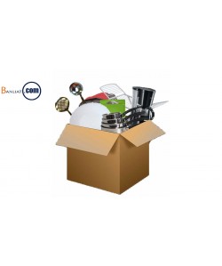 Kit Studio Etudiant n°1 2