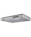 Hotte aspirante NOUS CONSULTER