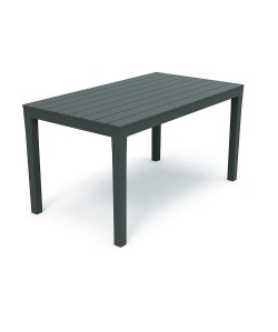 Table 140x80cm Sumatra...