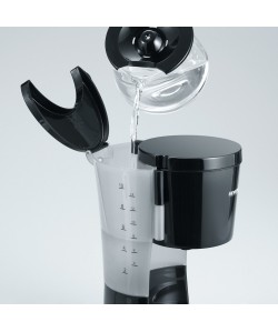 Cafetière électrique 10... 2