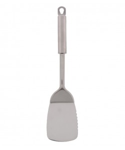 Pinceau silicone, manche plastique