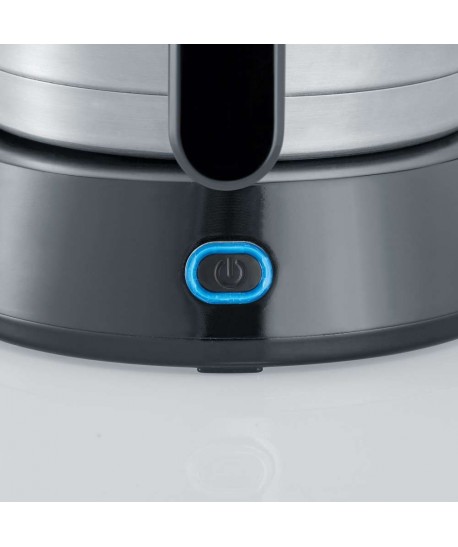 Cafetière électrique filtre pot...