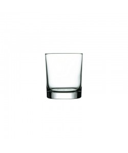 Verre forme basse 25cl Istanbul