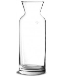 Carafe 1.26L Village jauge 1L