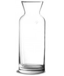 Carafe 1.26L Village jauge 1L