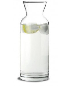 Carafe 1.26L Village jauge 1L 2