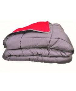 Couette ALPAGE 240x260cm...