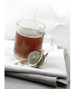 Mug 26cl Versailles verre transparent 2