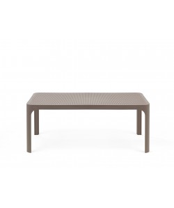 Table NET 100 2