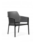 Fauteuil NET RELAX