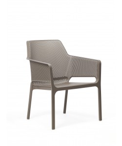 Fauteuil NET RELAX 2