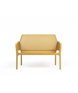 Canapé NET BENCH