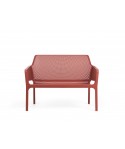 Canapé NET BENCH