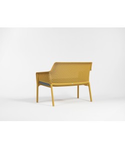 Canapé NET BENCH 2