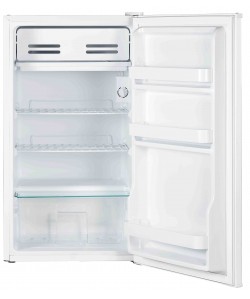 Réfrigérateur Table Top 93L blanc