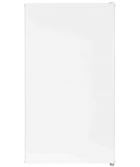 Réfrigérateur Table Top 93L blanc