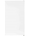 Réfrigérateur Table Top 93L blanc