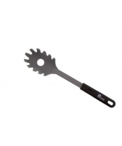 Cuillère à spaghetti nylon