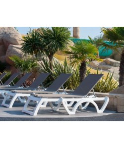 Bain de soleil Jamaica,... 2