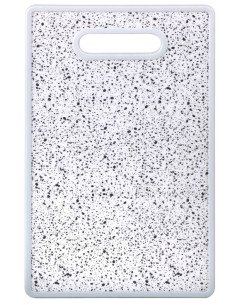 Planche à Découper 37x24cm... 2