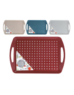 Plateau Fast Food 41x30cm...