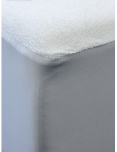 Alèse Forme Housse... 2