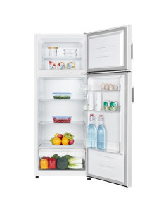 Réfrigérateur 2 portes 206L... 2