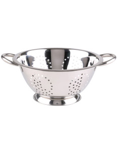 Passoire à légume, pâtes... 2