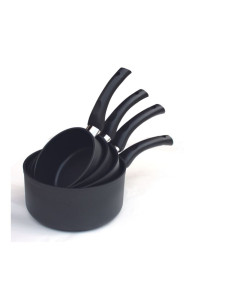 Casserole Ø16cm Marble, Hte...