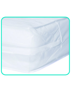 Housse rénove matelas...