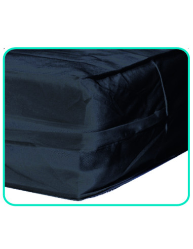 Housse rénove matelas 80x190x15... Housse rénove matelas 80x190x15...