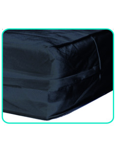 Housse rénove matelas...