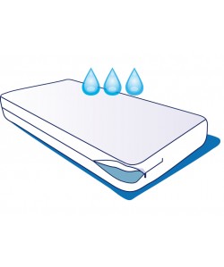 Housse rénove matelas... 2