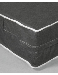 Rénove Matelas semi-durable...