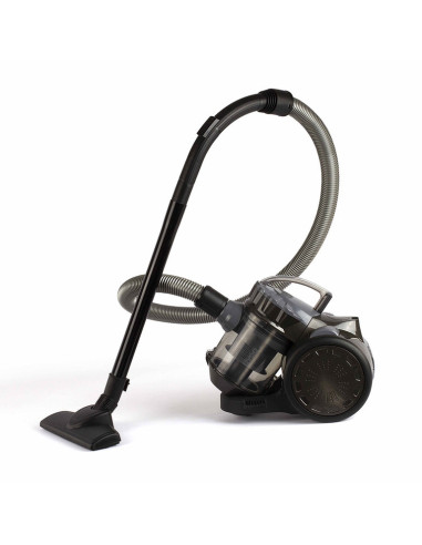 Aspirateur sans Sac puissance max 900W