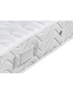 Matelas 140x190x21cm... 2