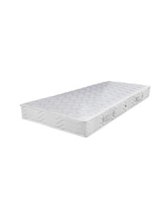 Matelas 80x190x21cm...