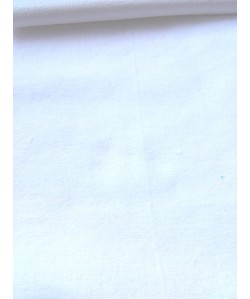 Alèse Housse 90x200cm coton 2